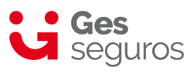 GES SEGUROS